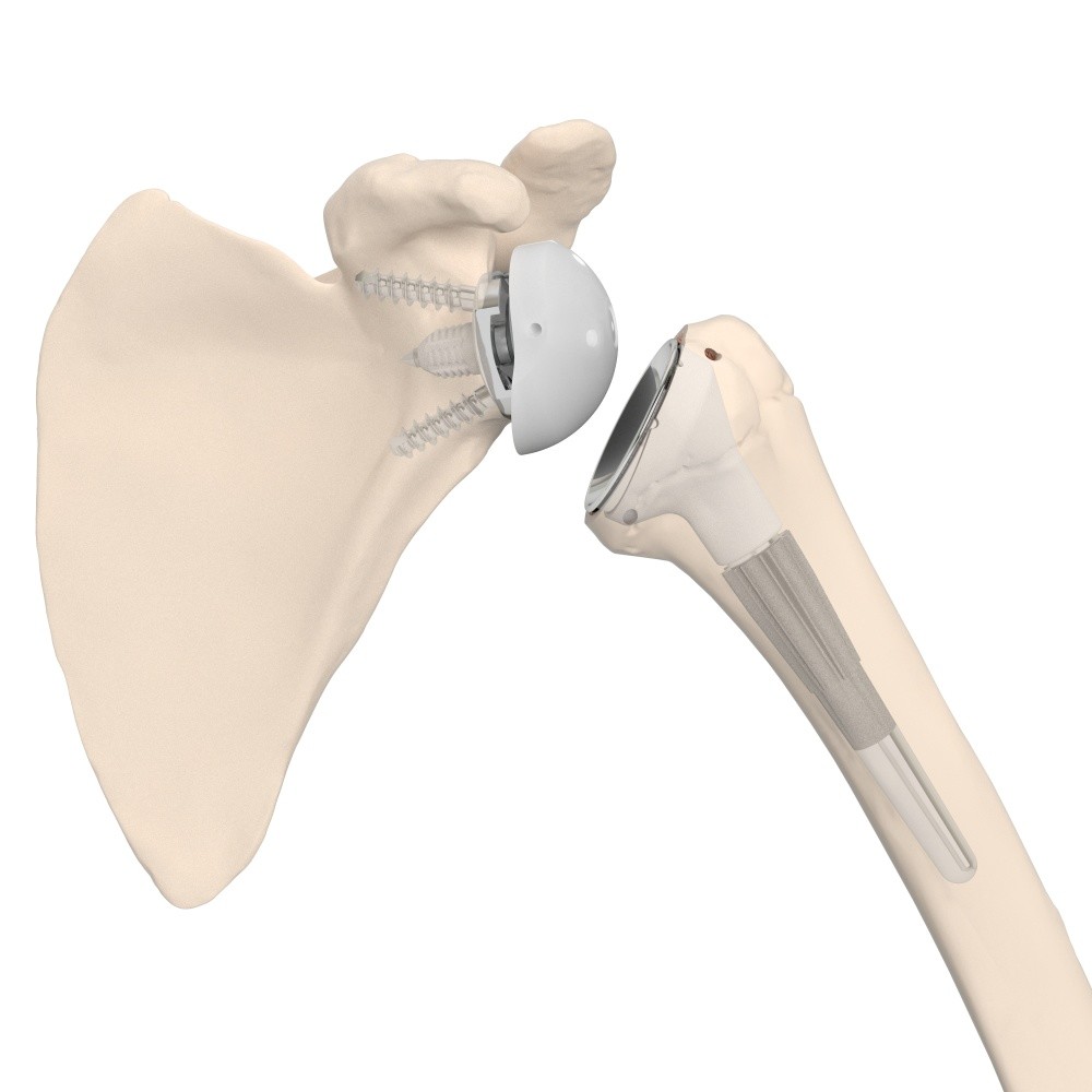 Image for 